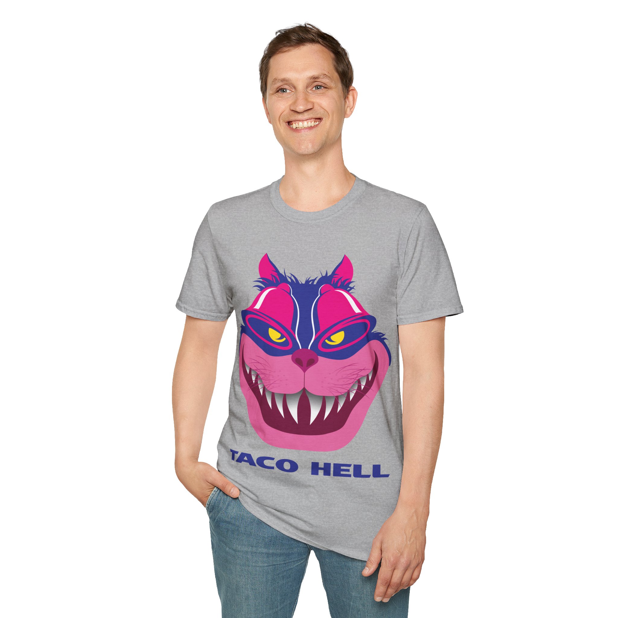 - Taco Hell Softstyle T-Shirt - 4 - Davidnoll.earth https://davidnoll.earth/wp-content/uploads/2025/06/15345050802726080906_2048.jpeg