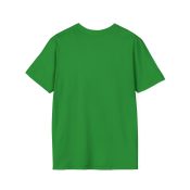 - Blink Softstyle T-Shirt - 12 - Davidnoll.earth https://davidnoll.earth/wp-content/uploads/2025/06/11507042374571763129_2048.jpeg