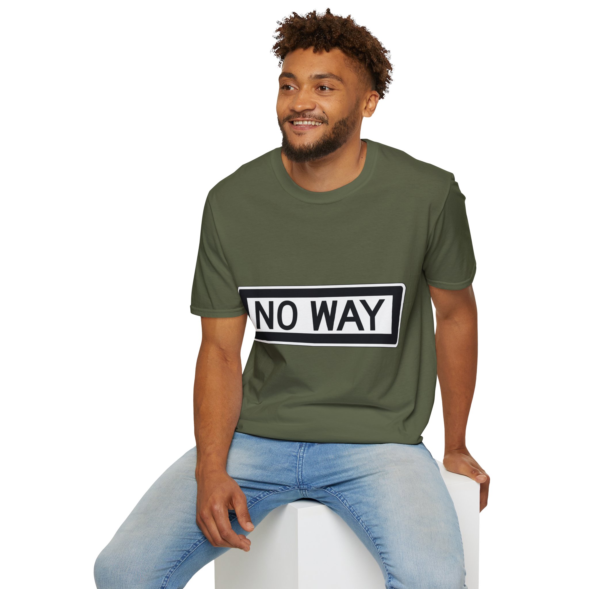 - No Way Softstyle T-Shirt - 8 - Davidnoll.earth https://davidnoll.earth/wp-content/uploads/2025/06/12905640769066993035_2048.jpeg