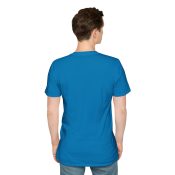 - Papa Jesuit Francine Softstyle T-Shirt - 15 - Davidnoll.earth https://davidnoll.earth/wp-content/uploads/2025/06/5540344366718120942_2048.jpeg