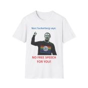 - Narc Suckerberg Softstyle T-Shirt - 11 - Davidnoll.earth https://davidnoll.earth/wp-content/uploads/2025/06/14498838513376383169_2048.jpeg
