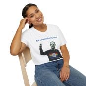 - Narc Suckerberg Softstyle T-Shirt - 19 - Davidnoll.earth https://davidnoll.earth/wp-content/uploads/2025/06/14498838513376383169_2048.jpeg