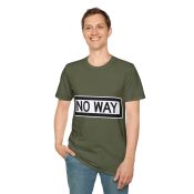 - No Way Softstyle T-Shirt - 14 - Davidnoll.earth https://davidnoll.earth/wp-content/uploads/2025/06/12905640769066993035_2048.jpeg