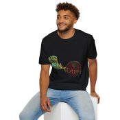 - David Noll dot Earth Softstyle T-Shirt - 18 - Davidnoll.earth https://davidnoll.earth/wp-content/uploads/2025/06/14433728156211033367_2048.jpeg