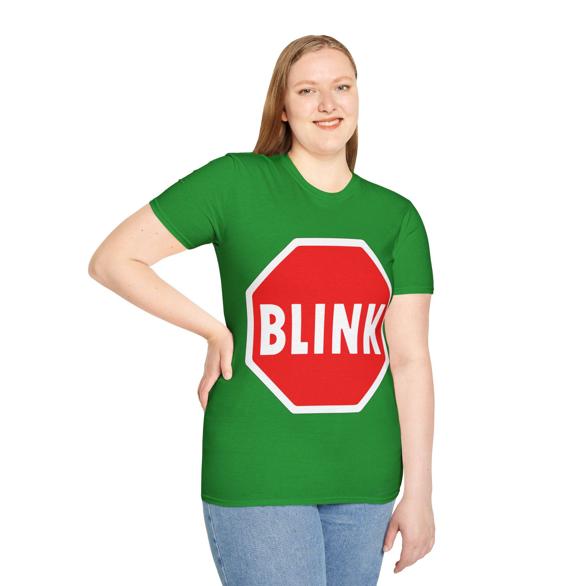 - Blink Softstyle T-Shirt - 6 - Davidnoll.earth https://davidnoll.earth/wp-content/uploads/2025/06/11507042374571763129_2048.jpeg