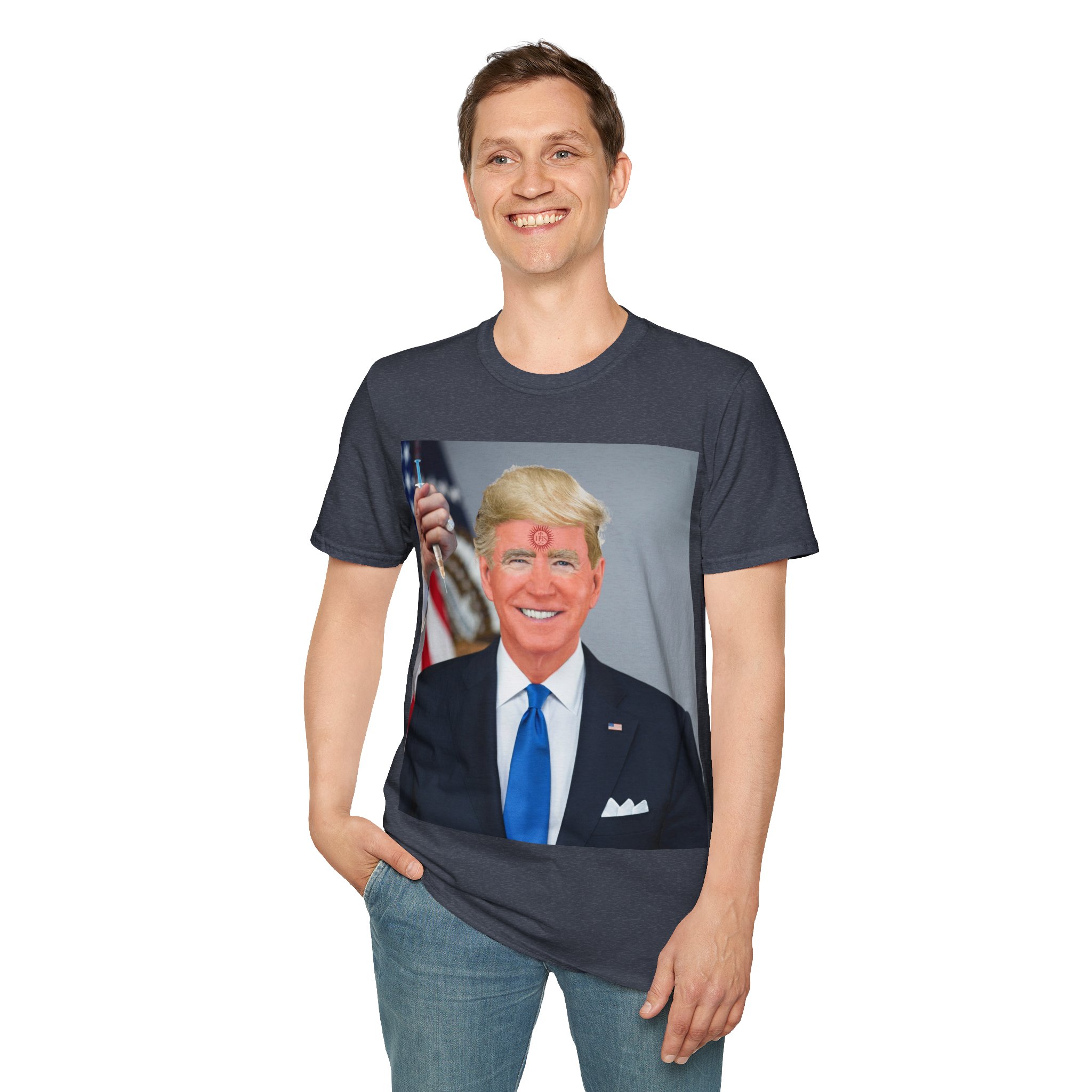 - Joe Jesuit Biden Softstyle T-Shirt - 4 - Davidnoll.earth https://davidnoll.earth/wp-content/uploads/2025/06/13739623170980709340_2048.jpeg