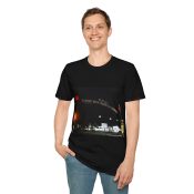 - Modesto: Poverty, Meth, Discontentment, Death Softstyle T-Shirt - 14 - Davidnoll.earth https://davidnoll.earth/wp-content/uploads/2025/06/1327034686193769470_2048.jpeg