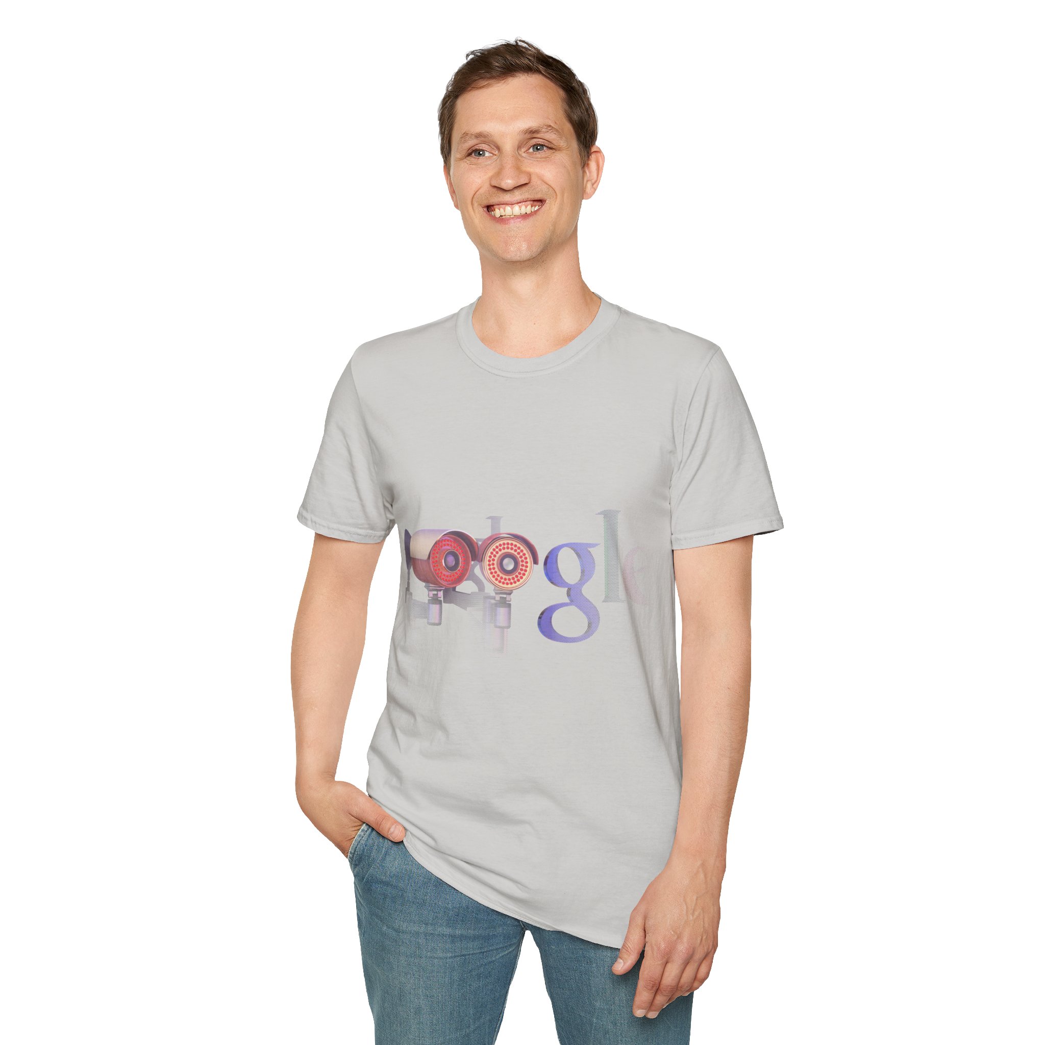 - Oogle Softstyle T-Shirt - 4 - Davidnoll.earth https://davidnoll.earth/wp-content/uploads/2025/06/3938689042743604994_2048.jpeg