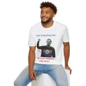 - Narc Suckerberg Softstyle T-Shirt - 18 - Davidnoll.earth https://davidnoll.earth/wp-content/uploads/2025/06/14498838513376383169_2048.jpeg