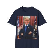 - Barack Jesuit Hussein Obama bin Laden Softstyle T-Shirt - 11 - Davidnoll.earth https://davidnoll.earth/wp-content/uploads/2025/06/15733139663940319431_2048.jpeg