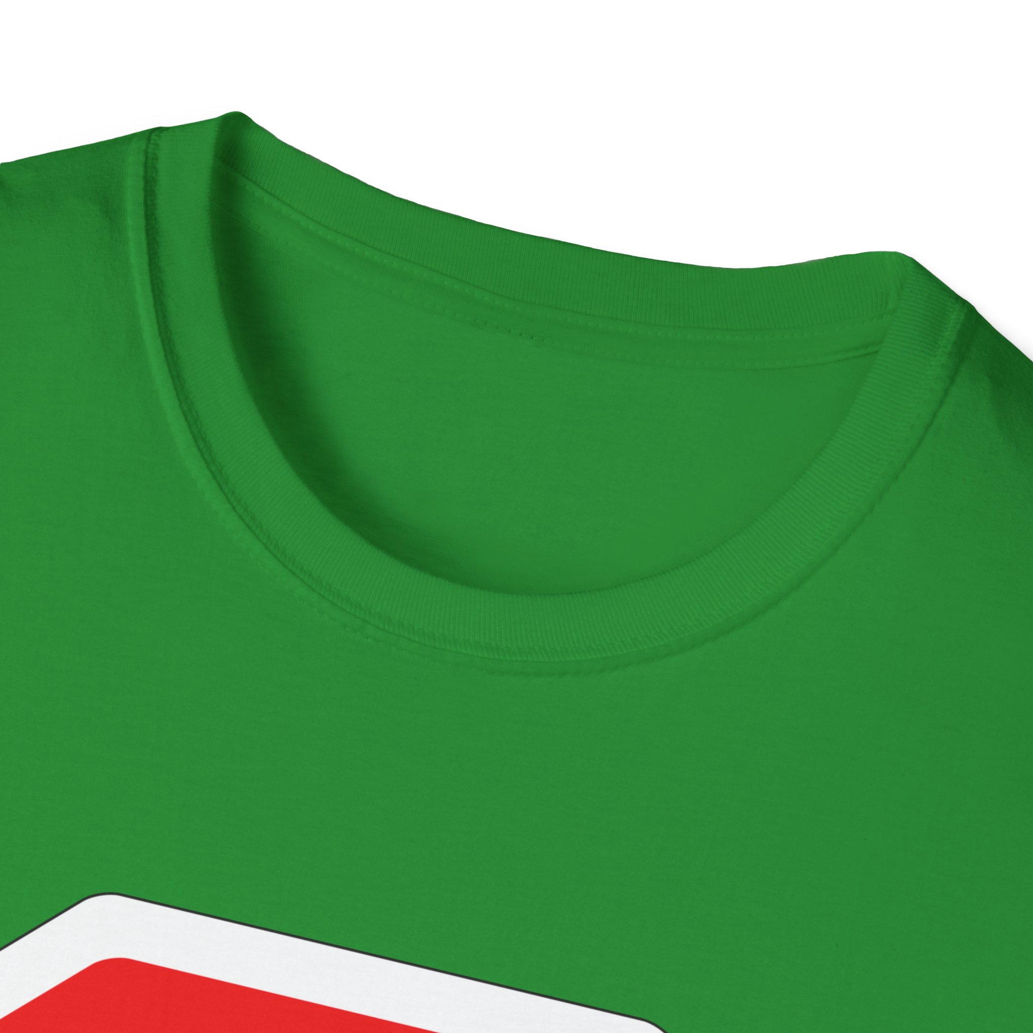 - Blink Softstyle T-Shirt - 3 - Davidnoll.earth https://davidnoll.earth/wp-content/uploads/2025/06/11507042374571763129_2048.jpeg