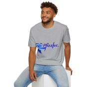 - Pfizzler Softstyle T-Shirt - 18 - Davidnoll.earth https://davidnoll.earth/wp-content/uploads/2025/06/11436502014665072853_2048.jpeg