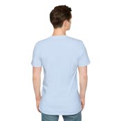 - Chase Softstyle T-Shirt - 15 - Davidnoll.earth https://davidnoll.earth/wp-content/uploads/2025/06/1857813327388924508_2048.jpeg