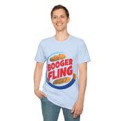 - Booger Fling (Variation 2) Softstyle T-Shirt - 14 - Davidnoll.earth https://davidnoll.earth/wp-content/uploads/2025/06/16684690947445227857_2048.jpeg