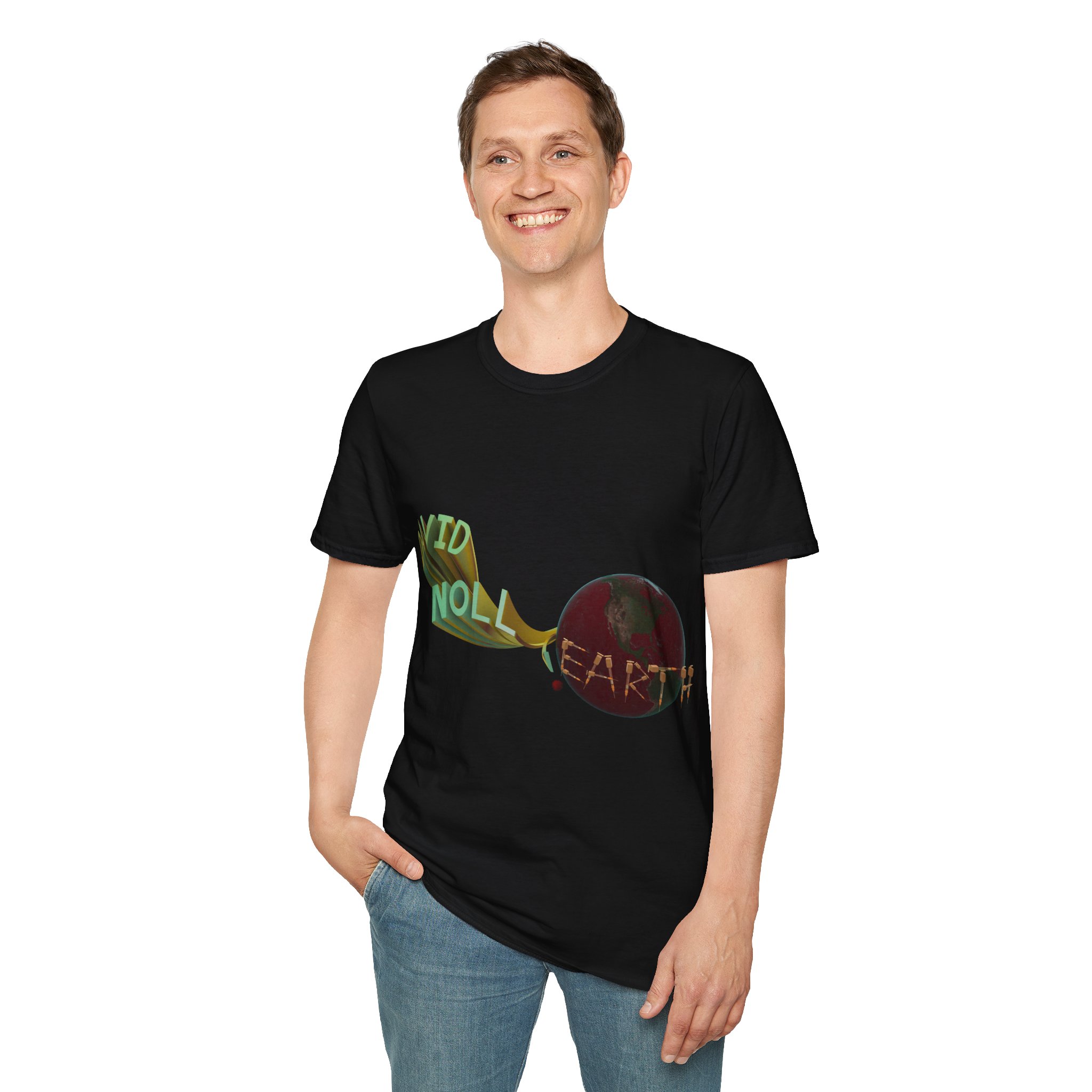 - David Noll dot Earth Softstyle T-Shirt - 4 - Davidnoll.earth https://davidnoll.earth/wp-content/uploads/2025/06/14433728156211033367_2048.jpeg
