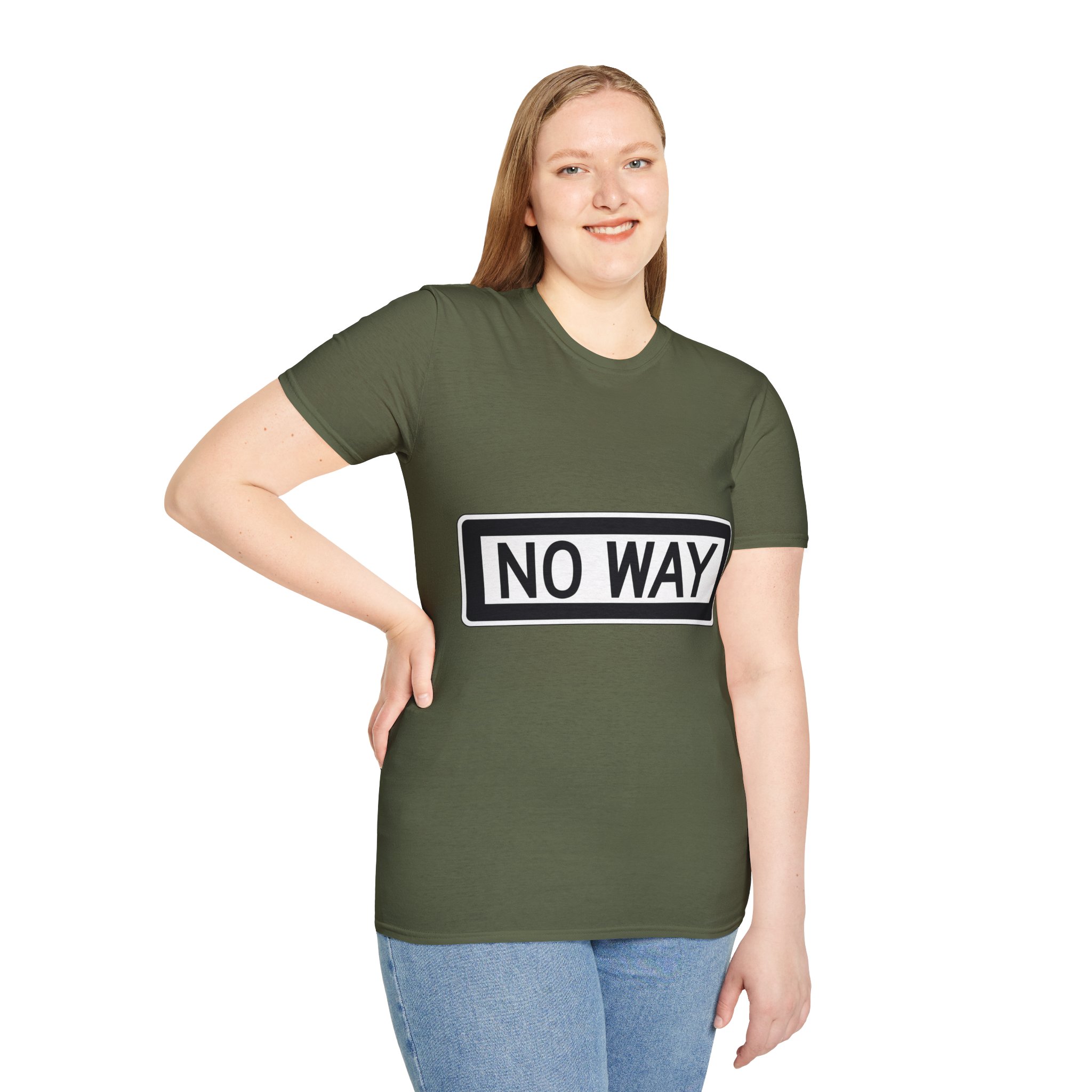 - No Way Softstyle T-Shirt - 6 - Davidnoll.earth https://davidnoll.earth/wp-content/uploads/2025/06/12905640769066993035_2048.jpeg