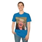 - Hillary Jesuit Sodom Clinton Softstyle T-Shirt - 14 - Davidnoll.earth https://davidnoll.earth/wp-content/uploads/2025/06/3998294582779587518_2048.jpeg