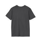 - Moderna (Variation 1) Softstyle T-Shirt - 12 - Davidnoll.earth https://davidnoll.earth/wp-content/uploads/2025/06/17001030489023807187_2048.jpeg