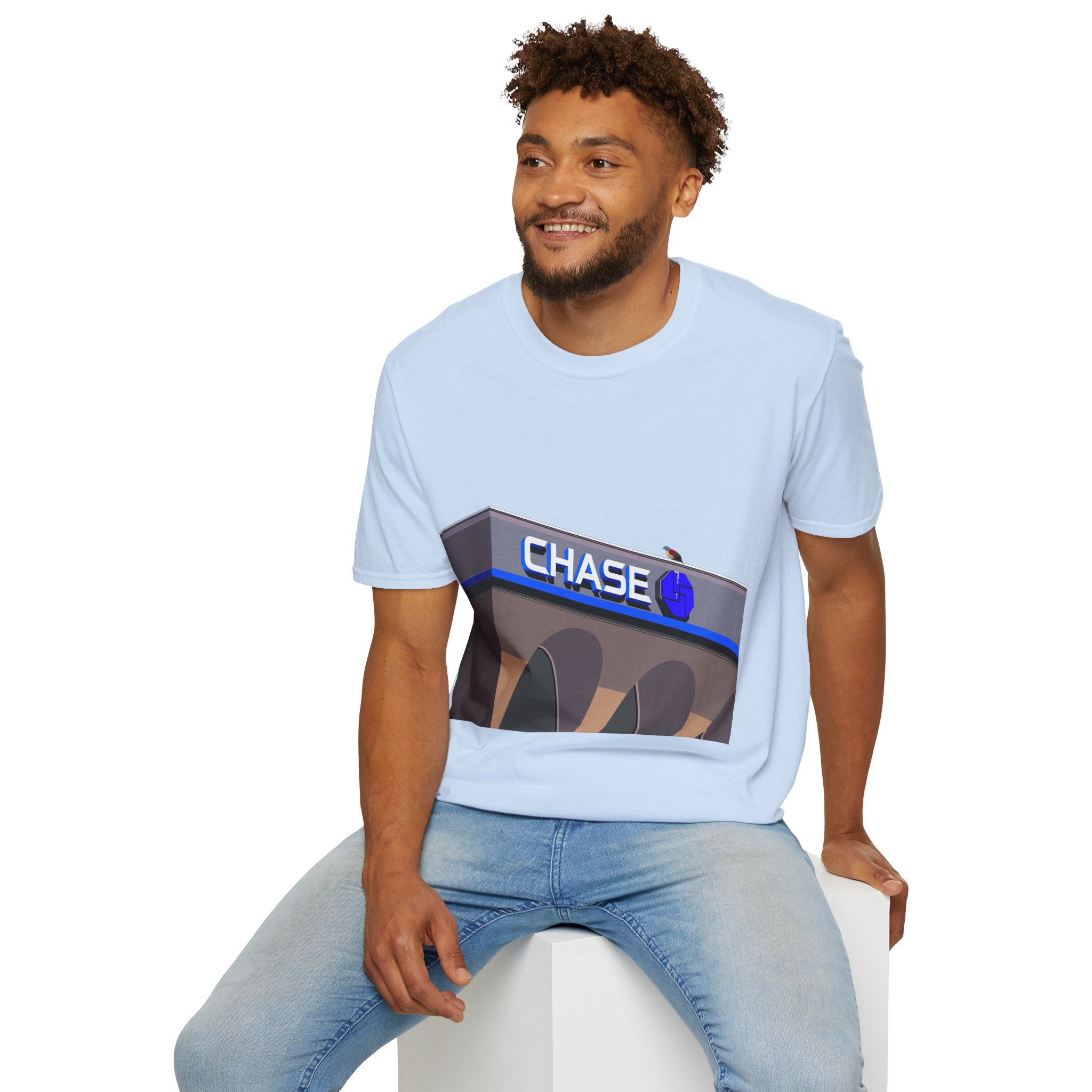 - Chase Softstyle T-Shirt - 8 - Davidnoll.earth https://davidnoll.earth/wp-content/uploads/2025/06/1857813327388924508_2048.jpeg
