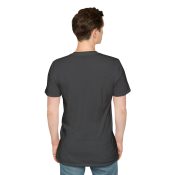 - Papa Jesuit Francine (Hell Edition) Softstyle T-Shirt - 15 - Davidnoll.earth https://davidnoll.earth/wp-content/uploads/2025/06/6972304742576901492_2048.jpeg