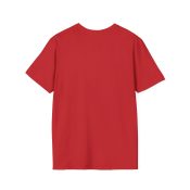 - Johnson & Johnson (Variation 2) Softstyle T-Shirt - 12 - Davidnoll.earth https://davidnoll.earth/wp-content/uploads/2025/06/16804892654771041344_2048.jpeg