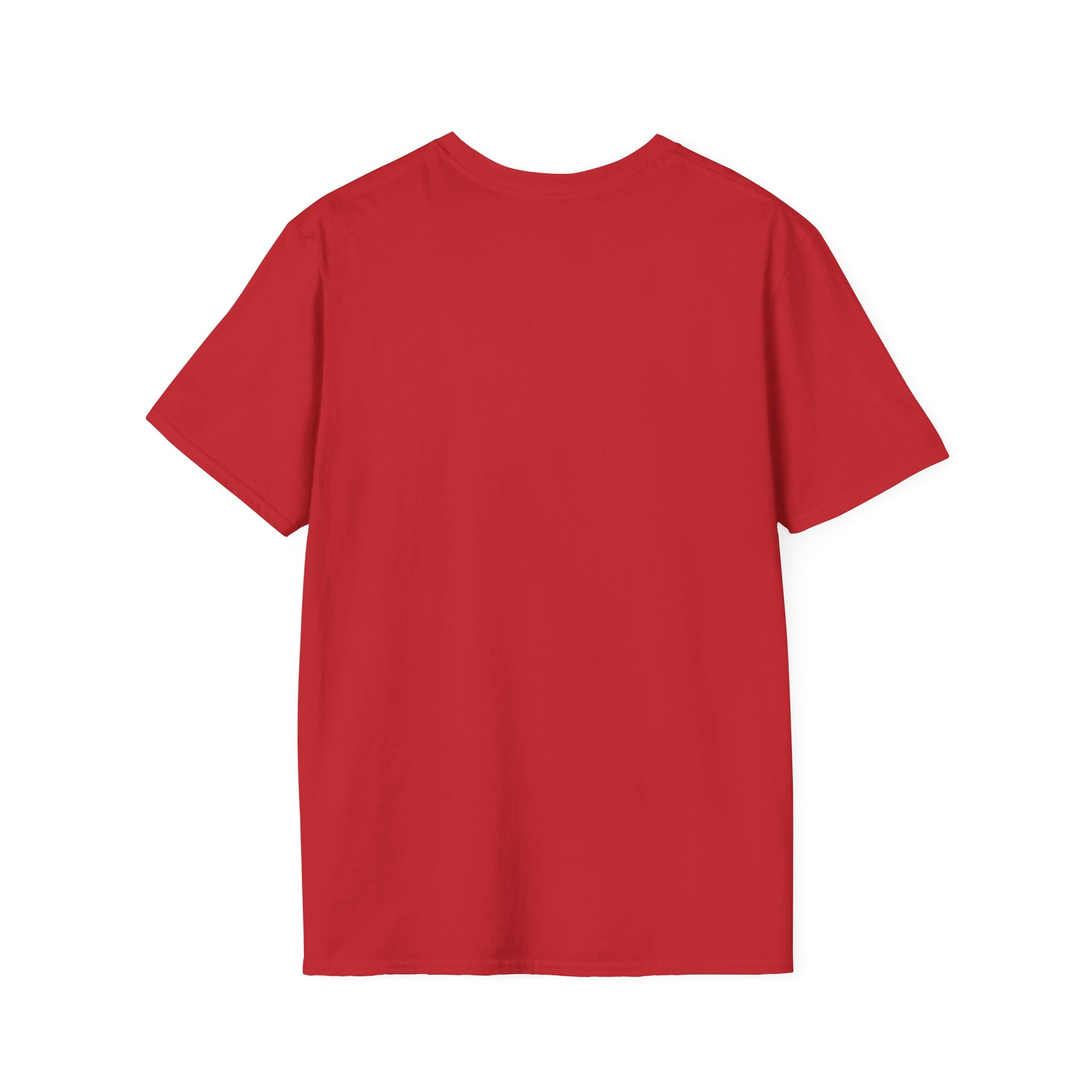 - Johnson & Johnson (Variation 2) Softstyle T-Shirt - 2 - Davidnoll.earth https://davidnoll.earth/wp-content/uploads/2025/06/16804892654771041344_2048.jpeg