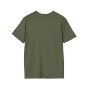 - No Way Softstyle T-Shirt - 12 - Davidnoll.earth https://davidnoll.earth/wp-content/uploads/2025/06/12905640769066993035_2048.jpeg
