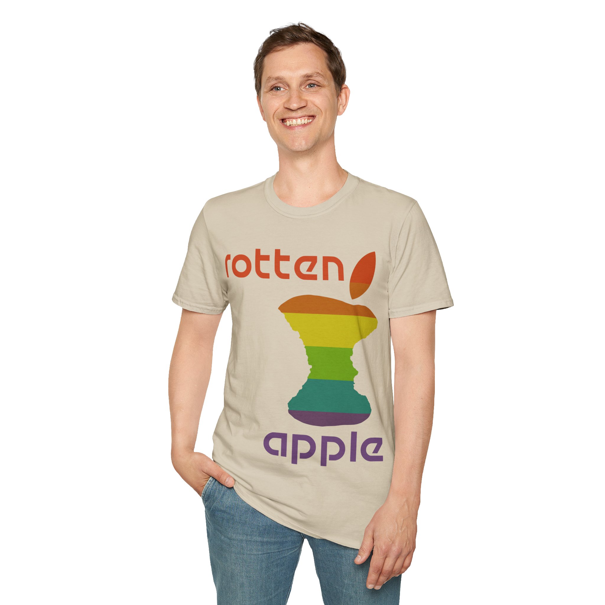 - Rotten Apple Softstyle T-Shirt - 3 - Davidnoll.earth https://davidnoll.earth/wp-content/uploads/2025/06/381443440387795069_2048.jpeg
