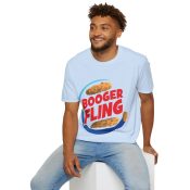 - Booger Fling (Variation 2) Softstyle T-Shirt - 18 - Davidnoll.earth https://davidnoll.earth/wp-content/uploads/2025/06/16684690947445227857_2048.jpeg