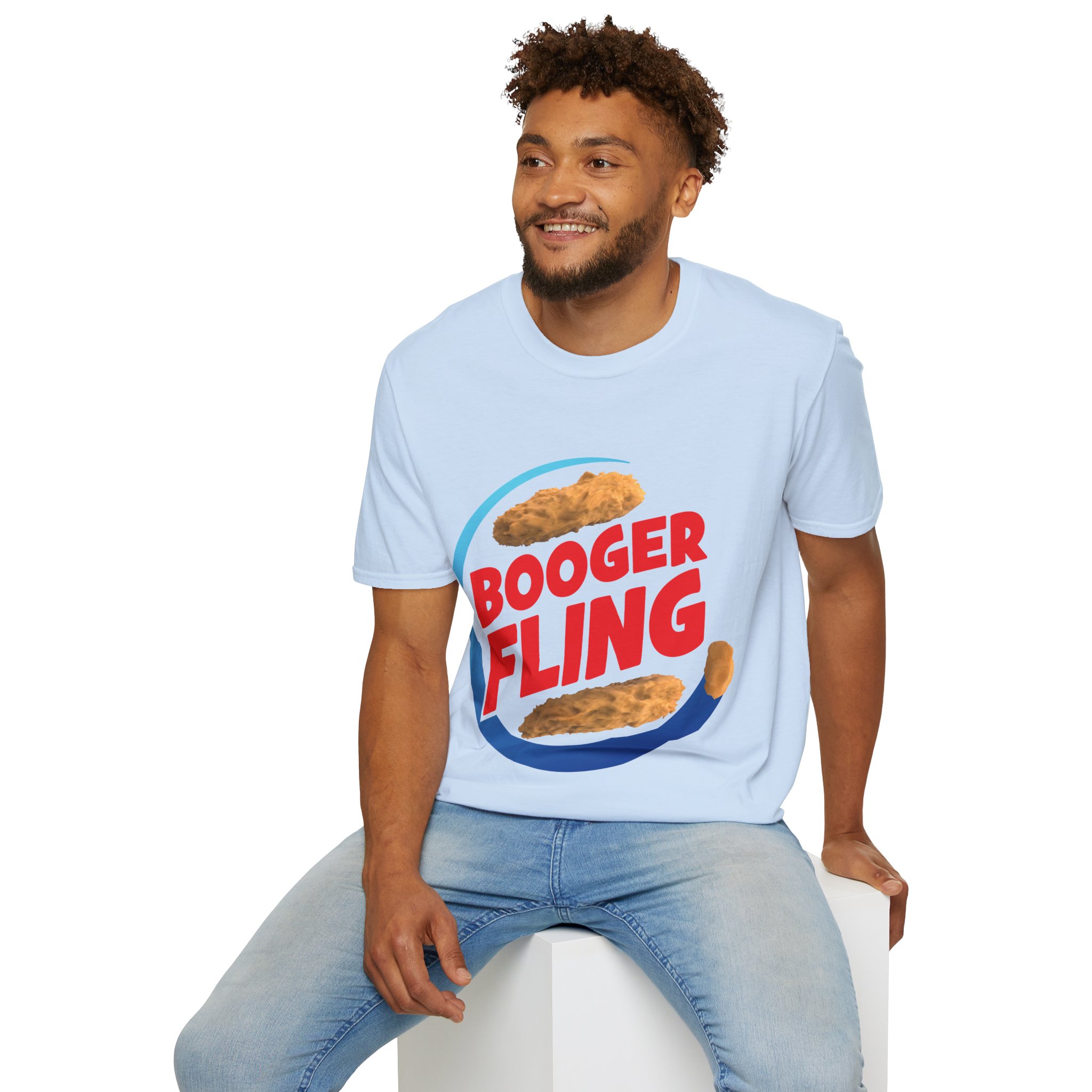 - Booger Fling (Variation 2) Softstyle T-Shirt - 8 - Davidnoll.earth https://davidnoll.earth/wp-content/uploads/2025/06/16684690947445227857_2048.jpeg