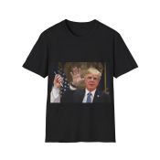 - Andrew Jesuit Cuomo Softstyle T-Shirt - 11 - Davidnoll.earth https://davidnoll.earth/wp-content/uploads/2025/06/3846614875417243174_2048-3.jpeg