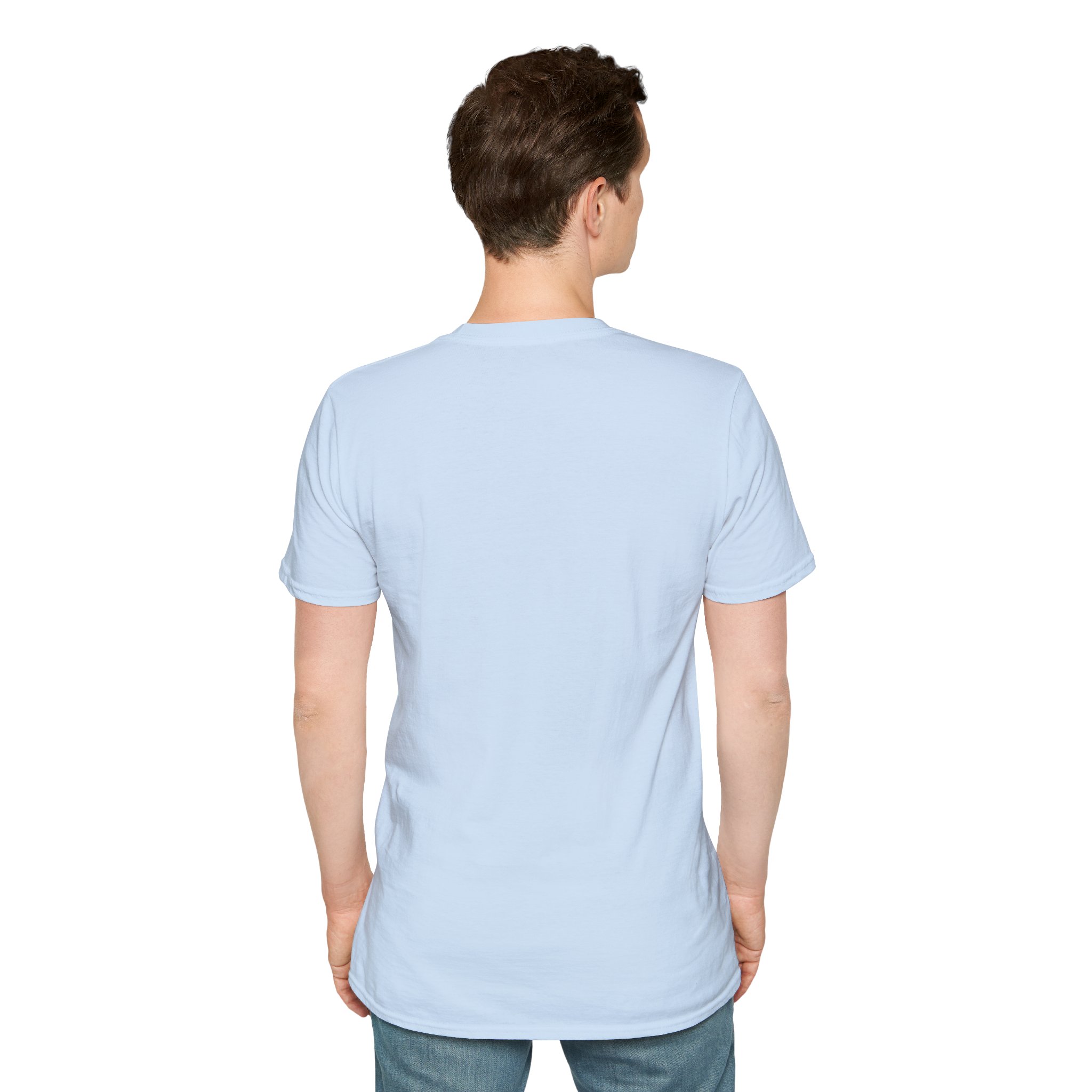 - Booger Fling (Variation 2) Softstyle T-Shirt - 5 - Davidnoll.earth https://davidnoll.earth/wp-content/uploads/2025/06/16684690947445227857_2048.jpeg