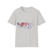 - Oogle Softstyle T-Shirt - 11 - Davidnoll.earth https://davidnoll.earth/wp-content/uploads/2025/06/3938689042743604994_2048.jpeg