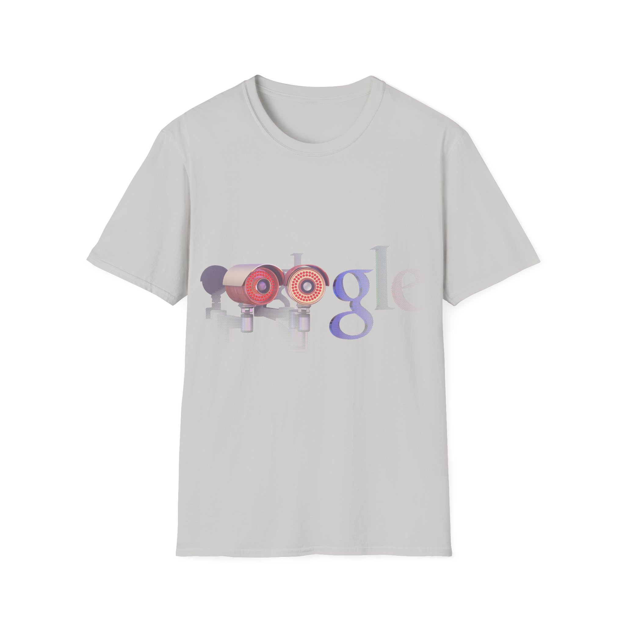 - Oogle Softstyle T-Shirt - 1 - Davidnoll.earth https://davidnoll.earth/wp-content/uploads/2025/06/3938689042743604994_2048.jpeg