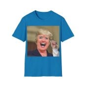 - Hillary Jesuit Sodom Clinton Softstyle T-Shirt - 11 - Davidnoll.earth https://davidnoll.earth/wp-content/uploads/2025/06/3998294582779587518_2048.jpeg