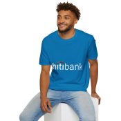 - Shitibank Softstyle T-Shirt - 18 - Davidnoll.earth https://davidnoll.earth/wp-content/uploads/2025/06/14979496464187643965_2048.jpeg