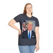 - Joe Jesuit Biden Softstyle T-Shirt - 16 - Davidnoll.earth https://davidnoll.earth/wp-content/uploads/2025/06/13739623170980709340_2048.jpeg