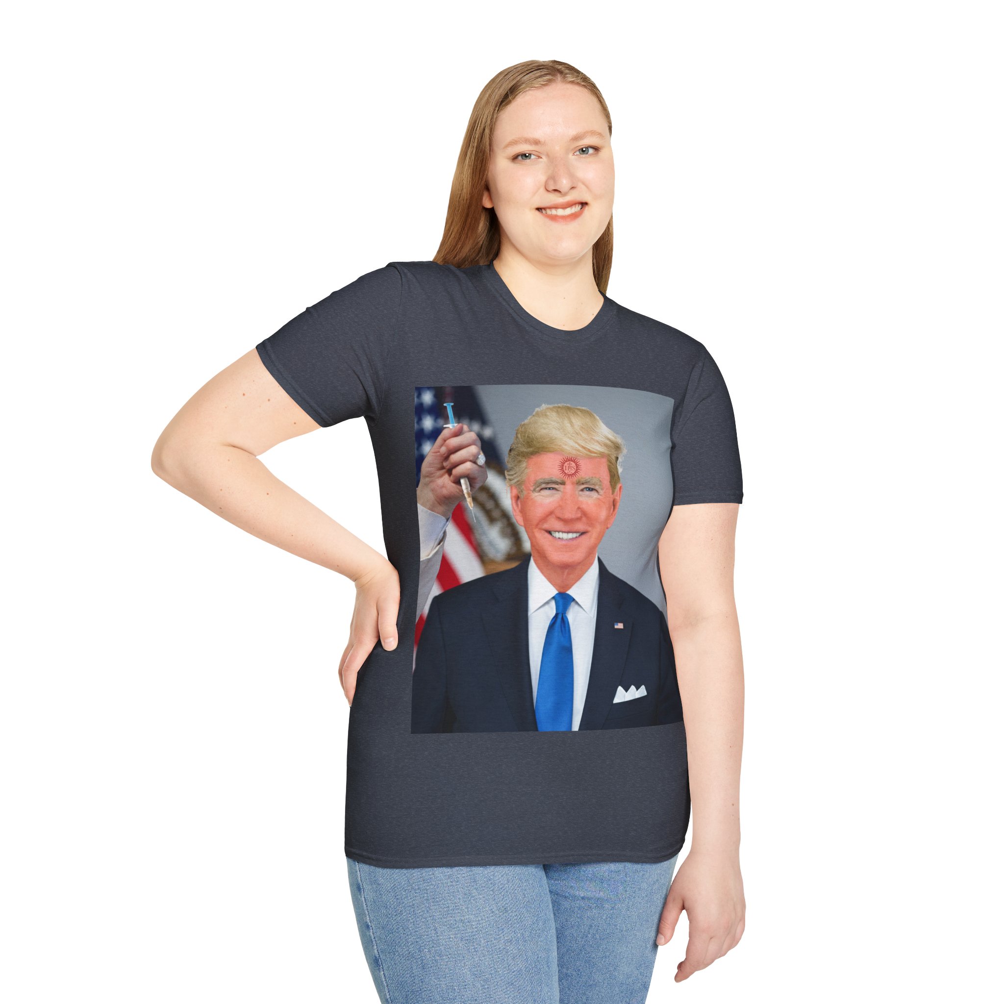 - Joe Jesuit Biden Softstyle T-Shirt - 6 - Davidnoll.earth https://davidnoll.earth/wp-content/uploads/2025/06/13739623170980709340_2048.jpeg