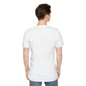 - Narc Suckerberg Softstyle T-Shirt - 15 - Davidnoll.earth https://davidnoll.earth/wp-content/uploads/2025/06/14498838513376383169_2048.jpeg