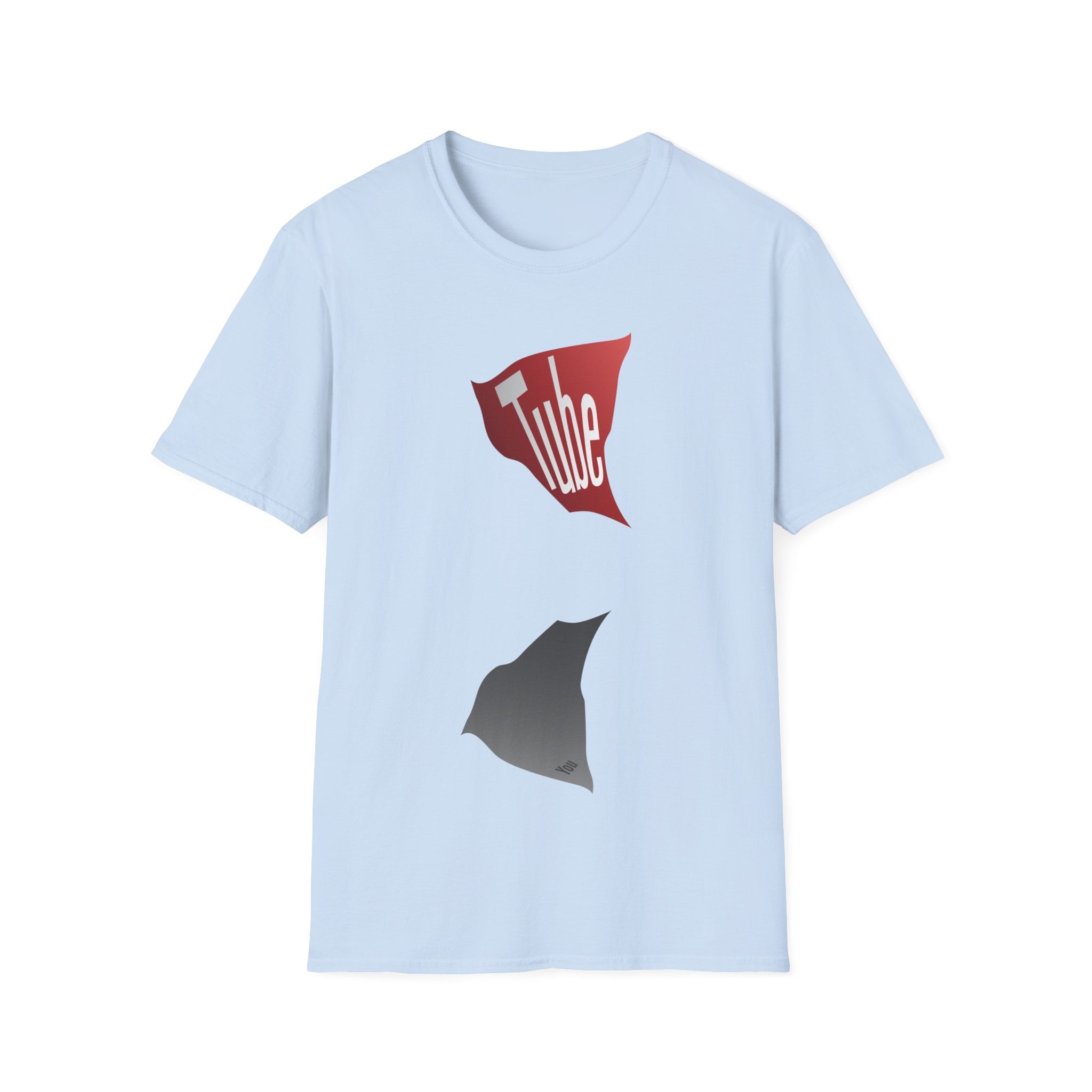 - YouTube Softstyle T-Shirt - 1 - Davidnoll.earth https://davidnoll.earth/wp-content/uploads/2025/06/5171795765919079198_2048.jpeg