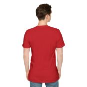 - Johnson & Johnson Softstyle T-Shirt - 15 - Davidnoll.earth https://davidnoll.earth/wp-content/uploads/2025/06/16087837111375381240_2048.jpeg