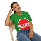 - Blink Softstyle T-Shirt - 19 - Davidnoll.earth https://davidnoll.earth/wp-content/uploads/2025/06/11507042374571763129_2048.jpeg