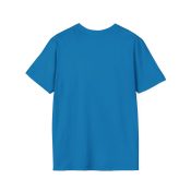 - Shitibank Softstyle T-Shirt - 12 - Davidnoll.earth https://davidnoll.earth/wp-content/uploads/2025/06/14979496464187643965_2048.jpeg