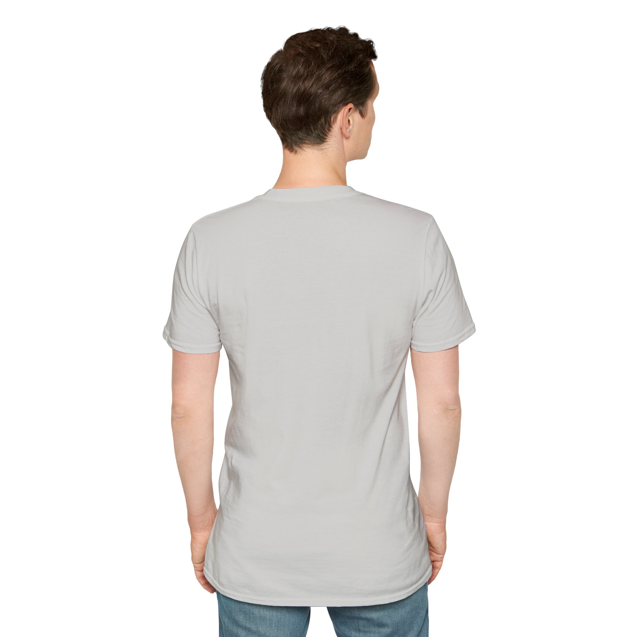 - Oogle Softstyle T-Shirt - 5 - Davidnoll.earth https://davidnoll.earth/wp-content/uploads/2025/06/3938689042743604994_2048.jpeg