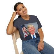 - Joe Jesuit Biden Softstyle T-Shirt - 19 - Davidnoll.earth https://davidnoll.earth/wp-content/uploads/2025/06/13739623170980709340_2048.jpeg