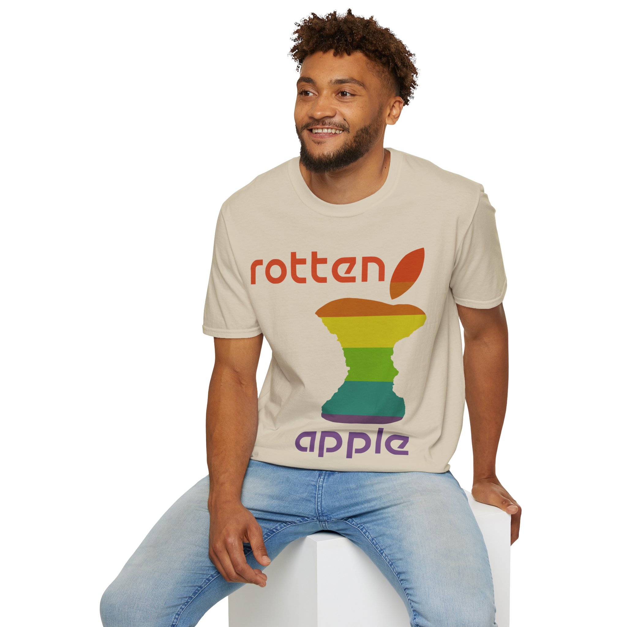 - Rotten Apple Softstyle T-Shirt - 7 - Davidnoll.earth https://davidnoll.earth/wp-content/uploads/2025/06/381443440387795069_2048.jpeg