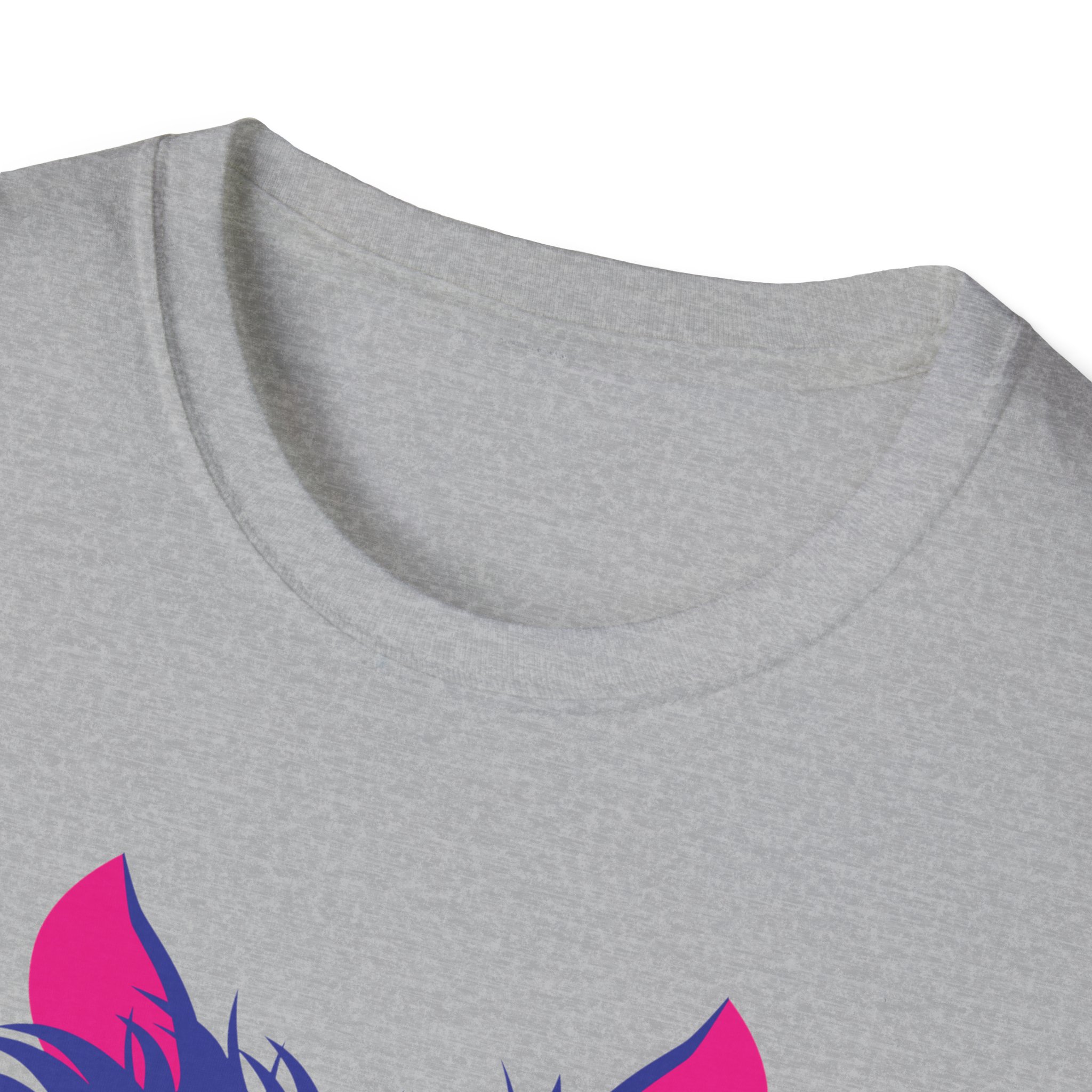 - Taco Hell Softstyle T-Shirt - 3 - Davidnoll.earth https://davidnoll.earth/wp-content/uploads/2025/06/15345050802726080906_2048.jpeg