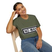 - No Way Softstyle T-Shirt - 19 - Davidnoll.earth https://davidnoll.earth/wp-content/uploads/2025/06/12905640769066993035_2048.jpeg