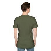 - No Way Softstyle T-Shirt - 15 - Davidnoll.earth https://davidnoll.earth/wp-content/uploads/2025/06/12905640769066993035_2048.jpeg