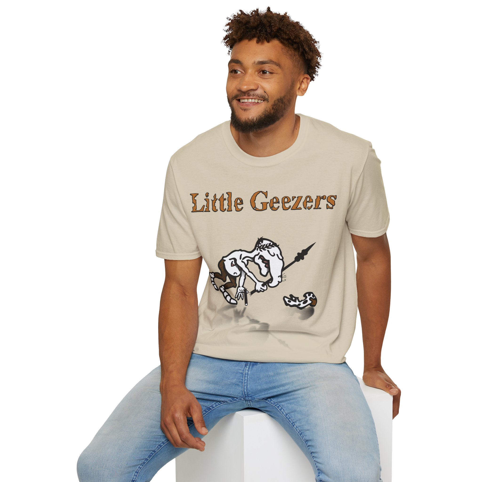 - Little Geezers Softstyle T-Shirt - 8 - Davidnoll.earth https://davidnoll.earth/wp-content/uploads/2025/06/15121584914699954098_2048.jpeg